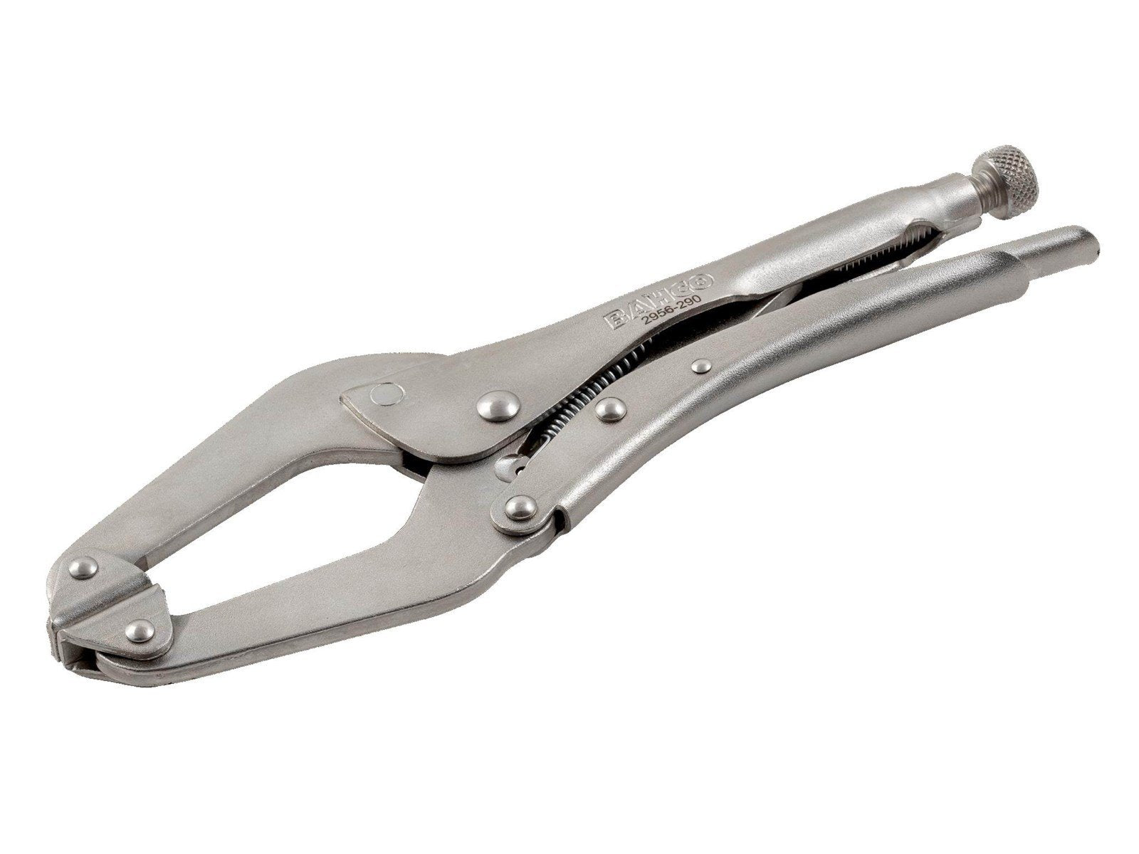 BAHCO 2956-290 plier