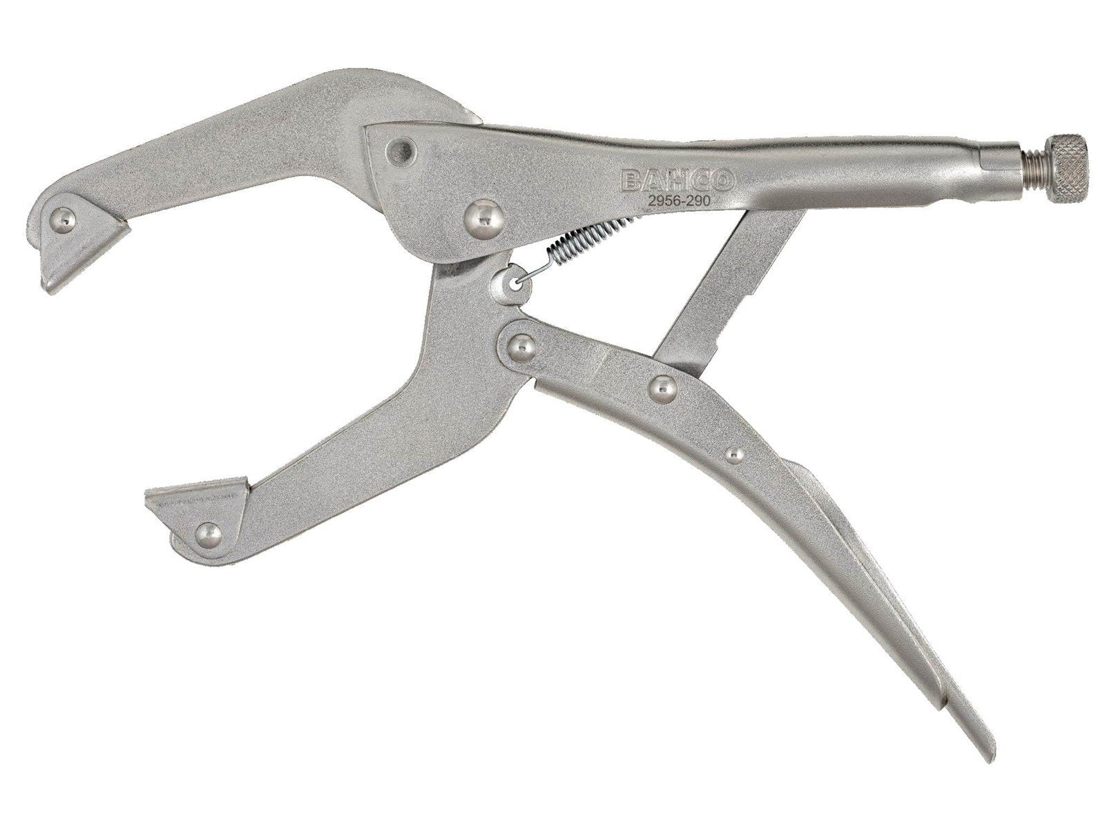 BAHCO 2956-290 plier