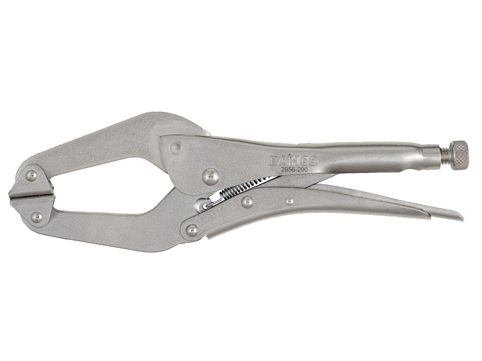 BAHCO 2956-290 plier