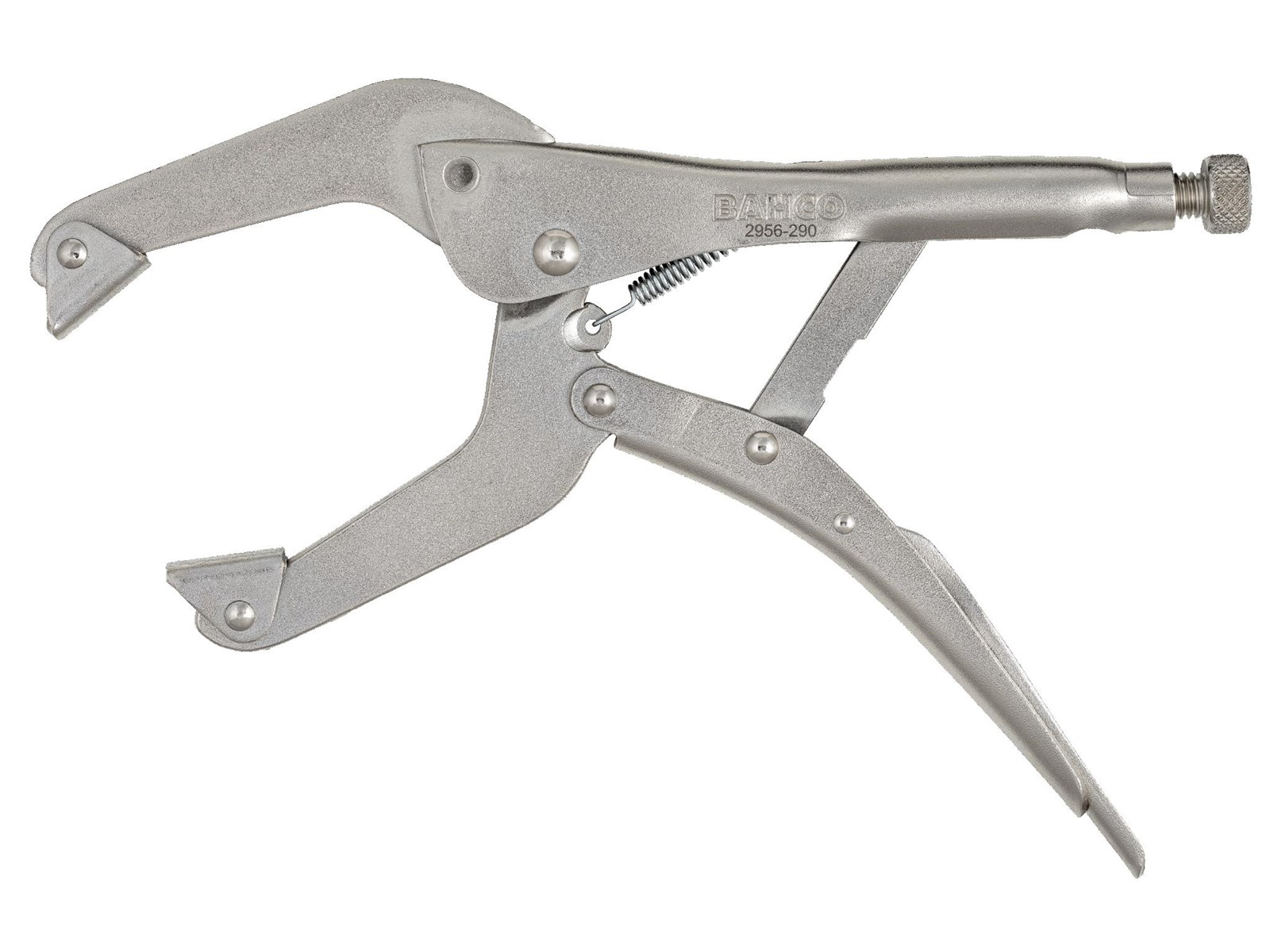BAHCO 2956-290 plier