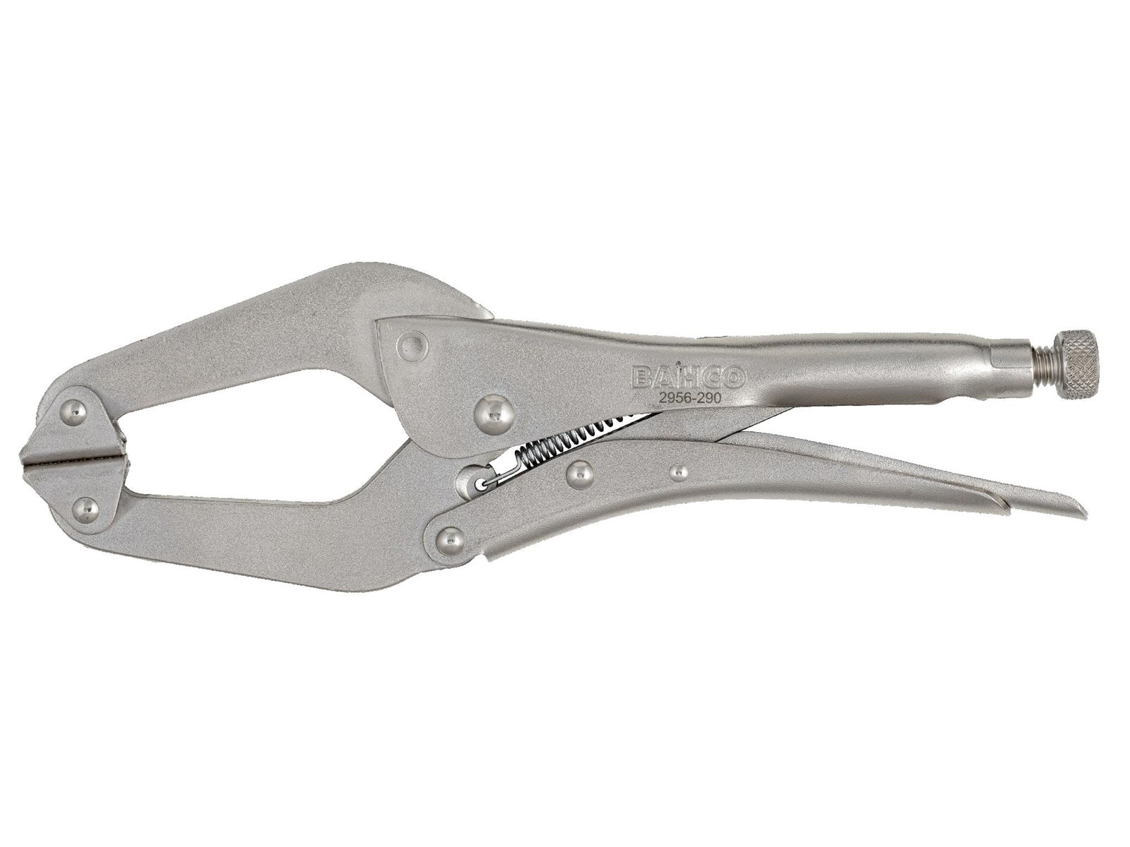 BAHCO 2956-290 plier