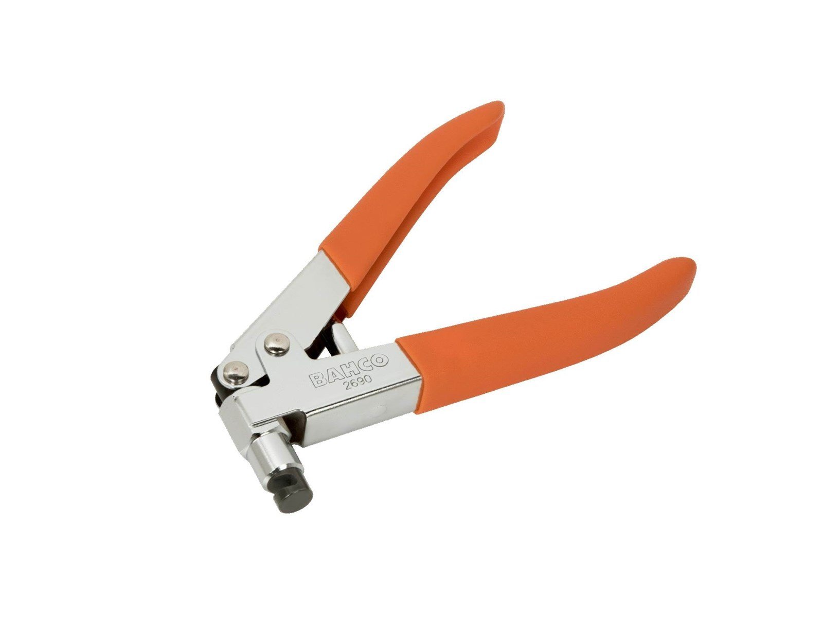 BAHCO 2690 plier
