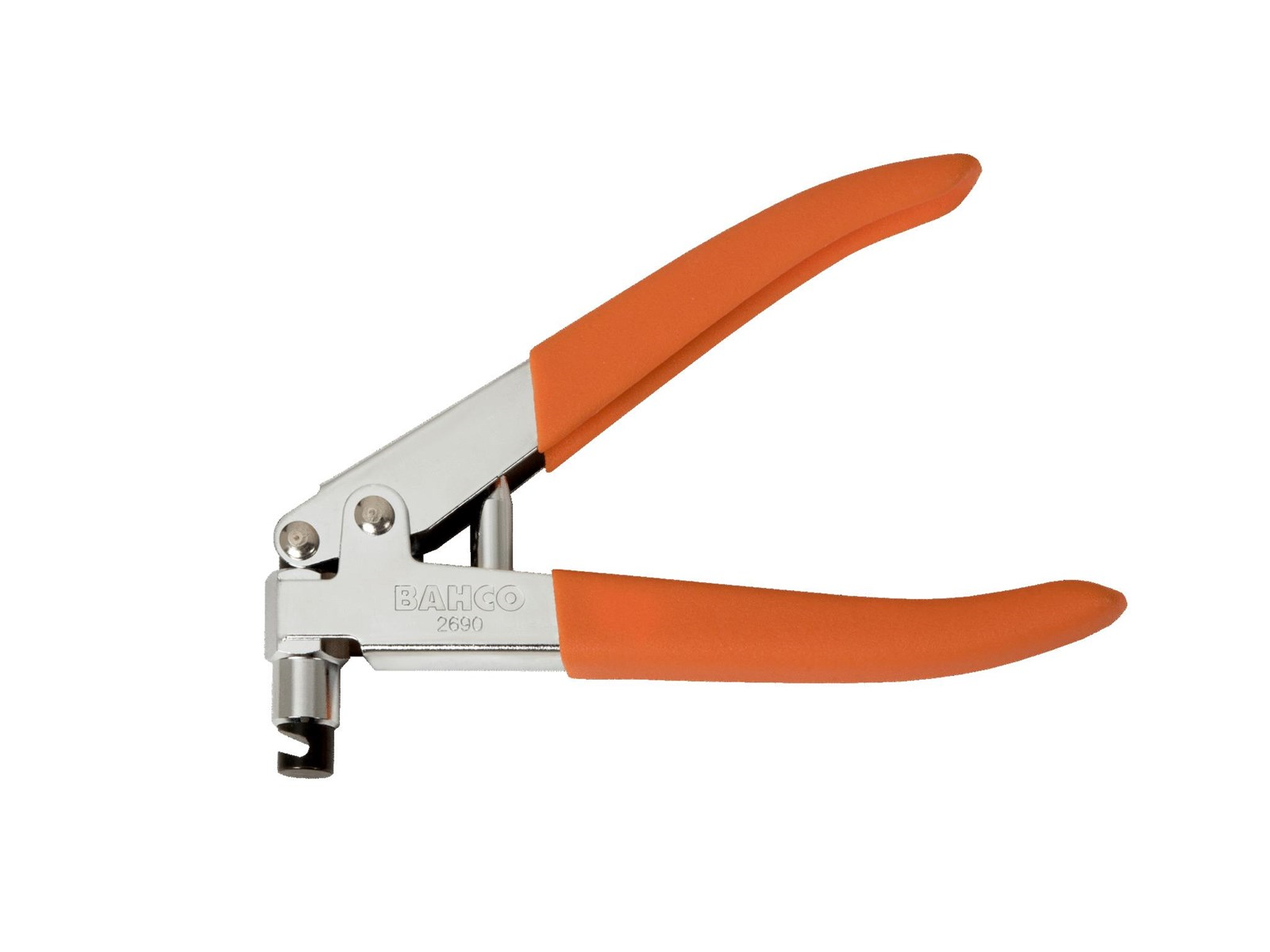BAHCO 2690 plier