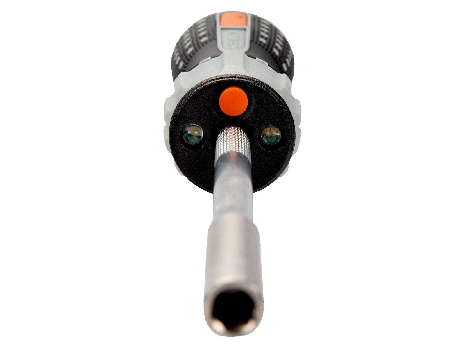BAHCO 808050L manual screwdriver