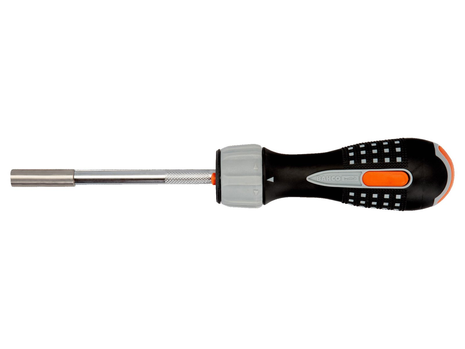 BAHCO 808050L manual screwdriver