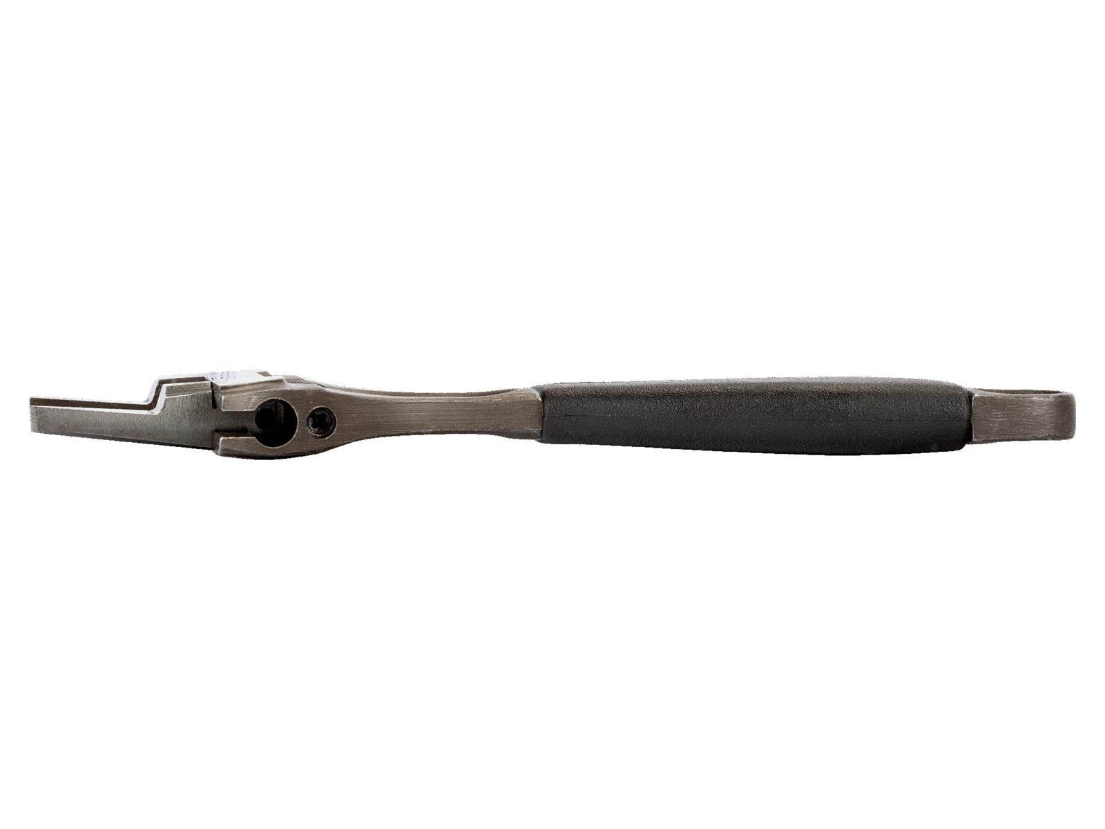 BAHCO 9029-T adjustable wrench