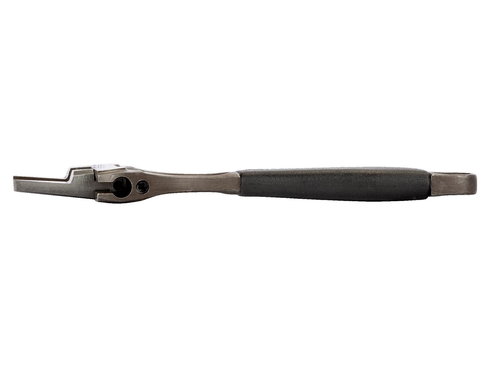 BAHCO 9029-T adjustable wrench