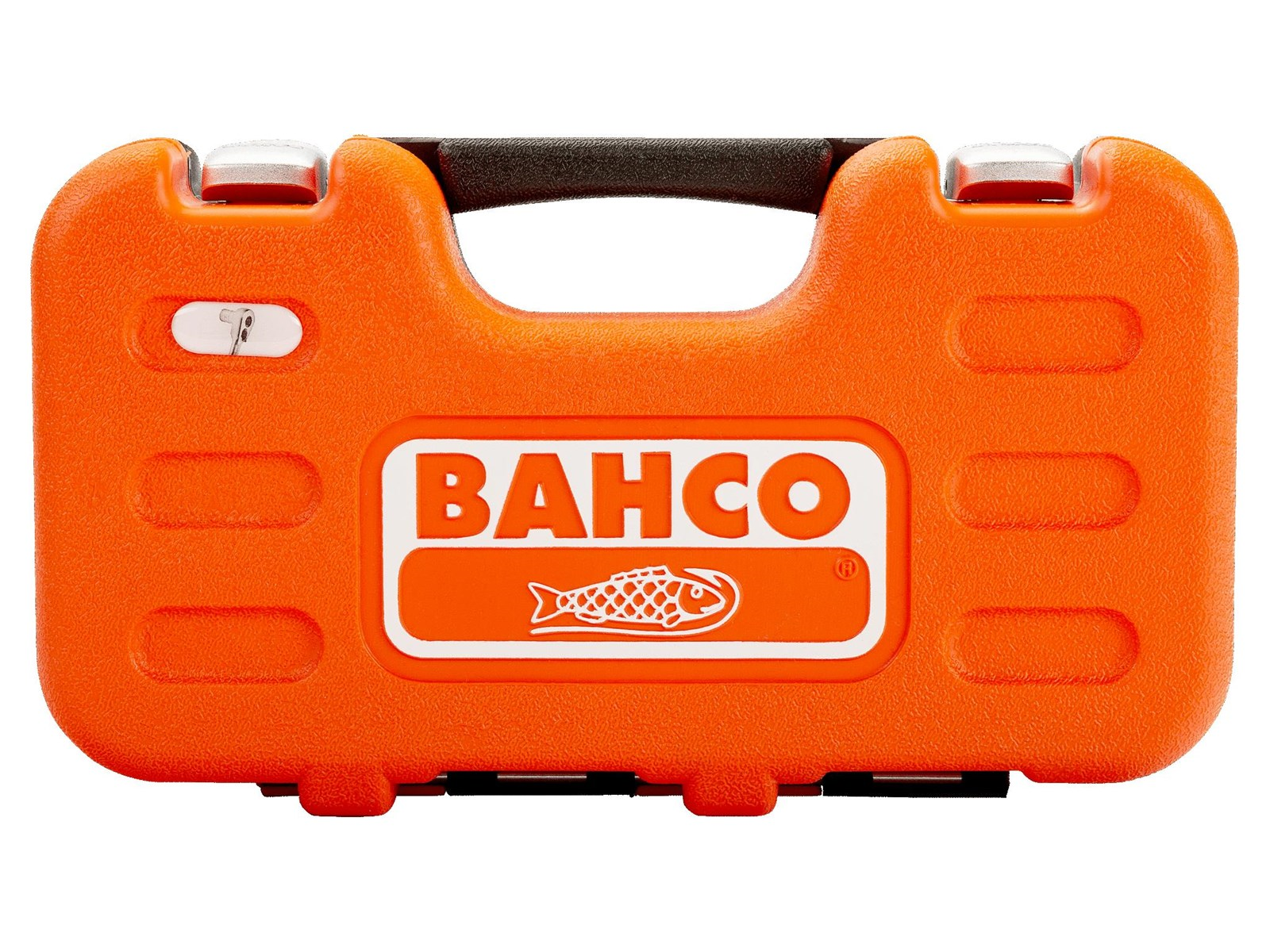 BAHCO S160 impact socket
