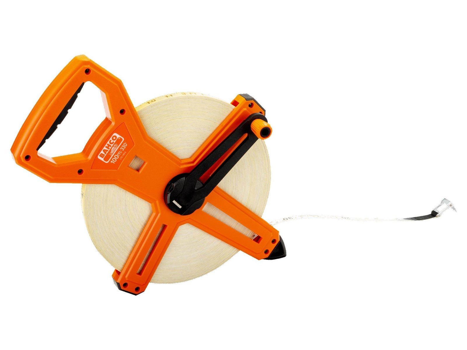 BAHCO LTS-50 hacksaw blade