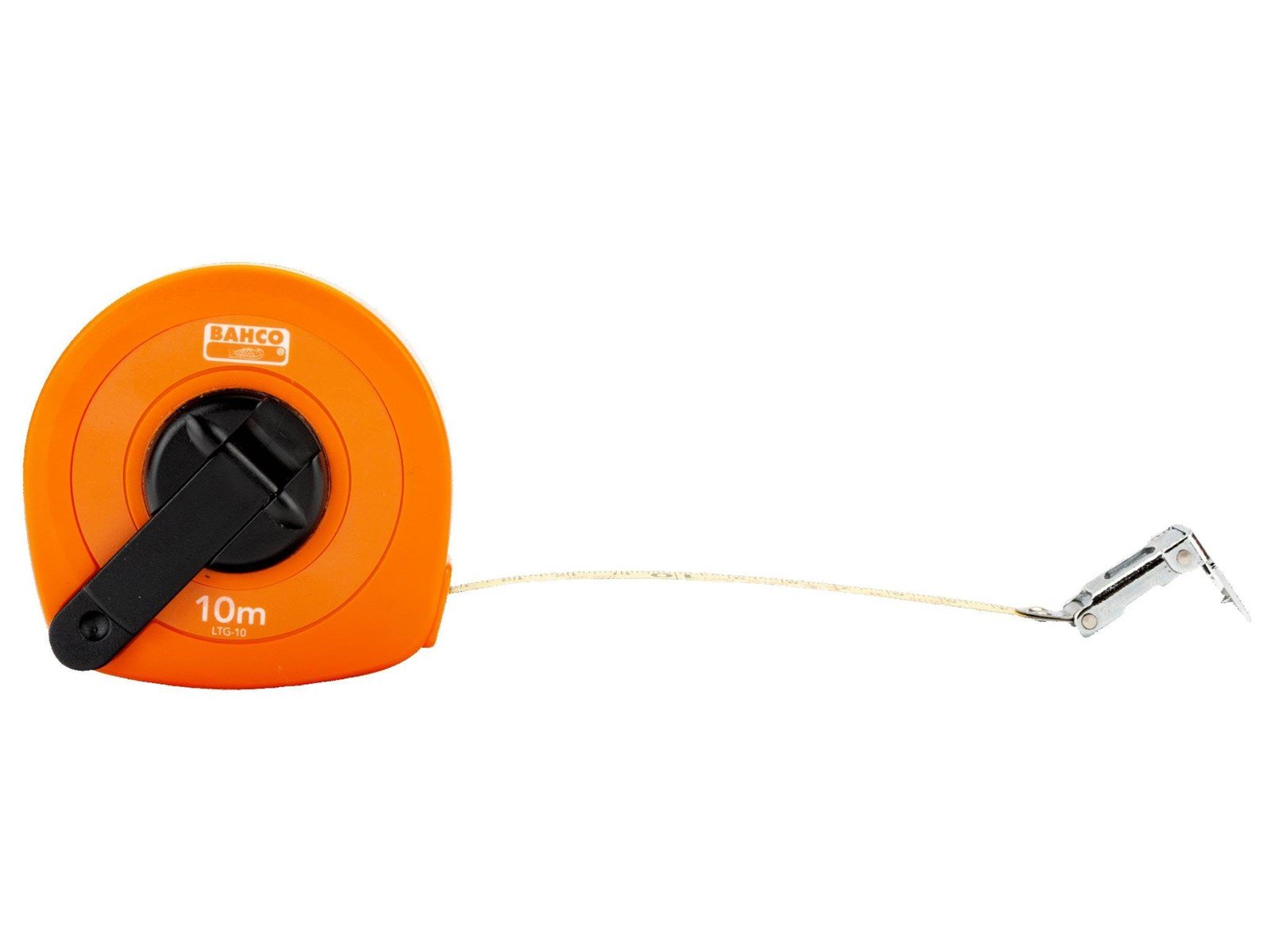 BAHCO LTG-30 Tape measure