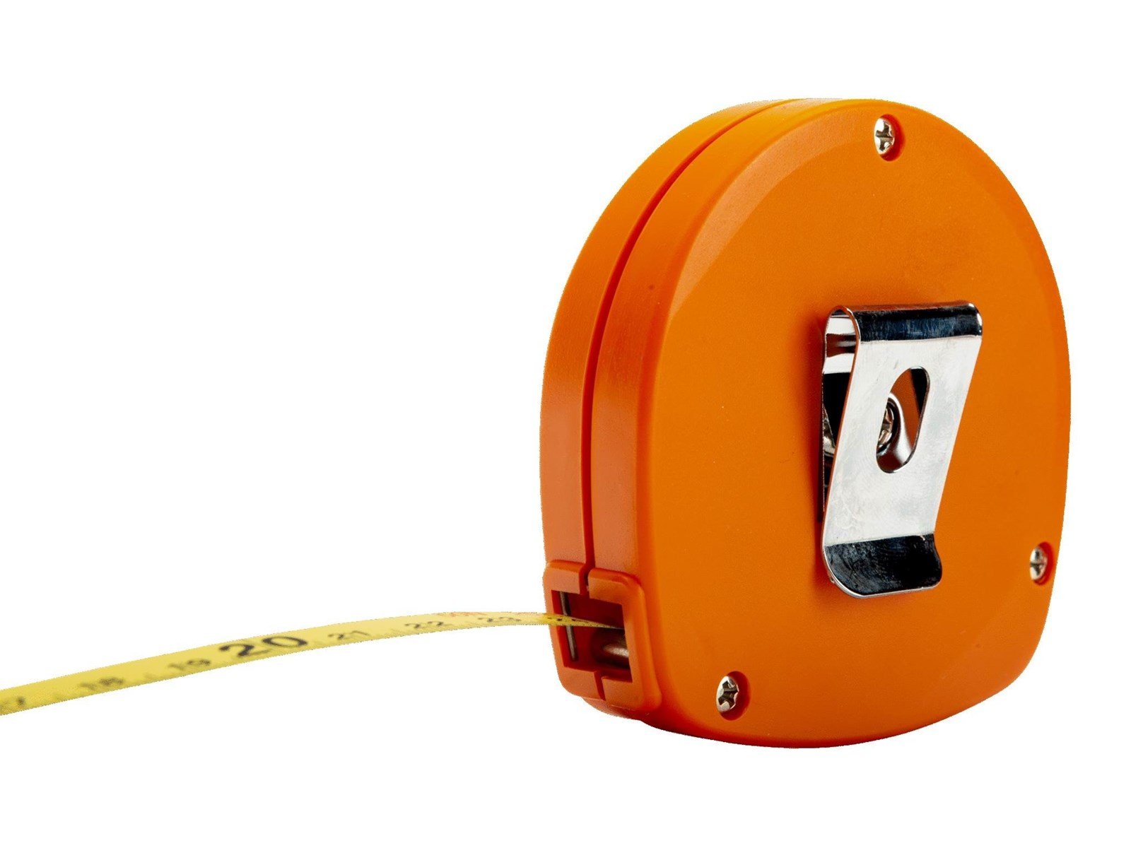 BAHCO LTG-30 Tape measure