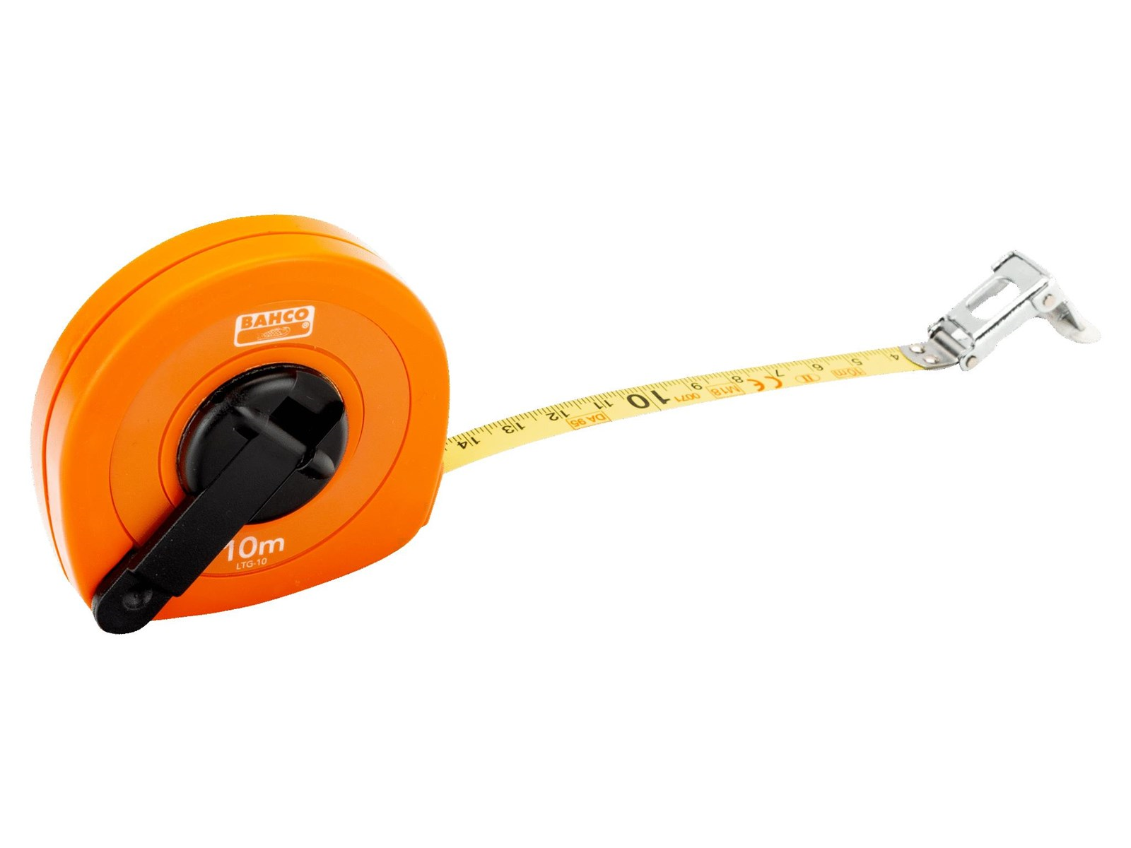BAHCO LTG-30 Tape measure