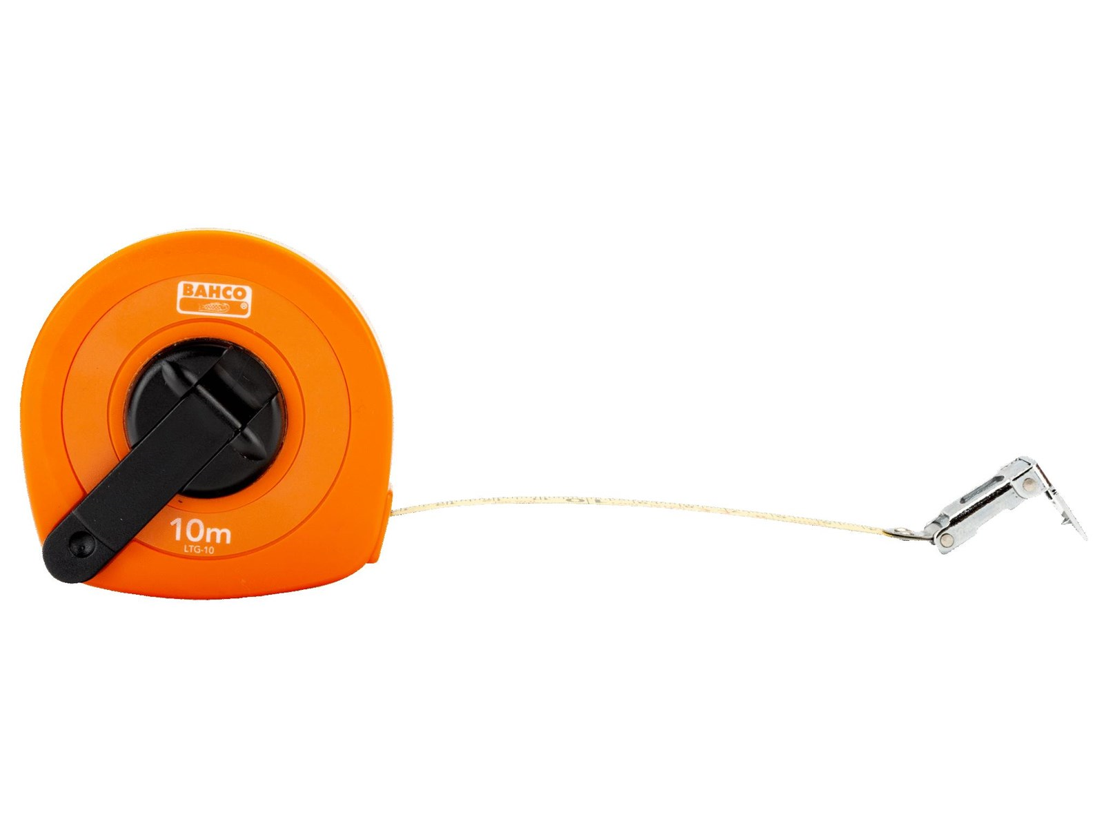 BAHCO LTG-30 Tape measure