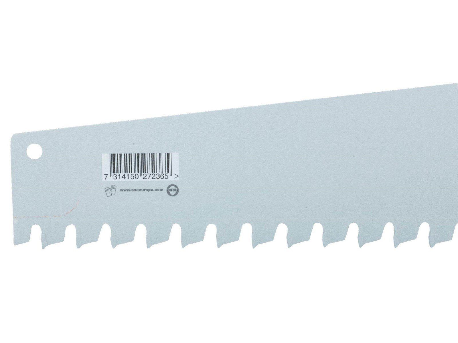 BAHCO 255-34 hand saw