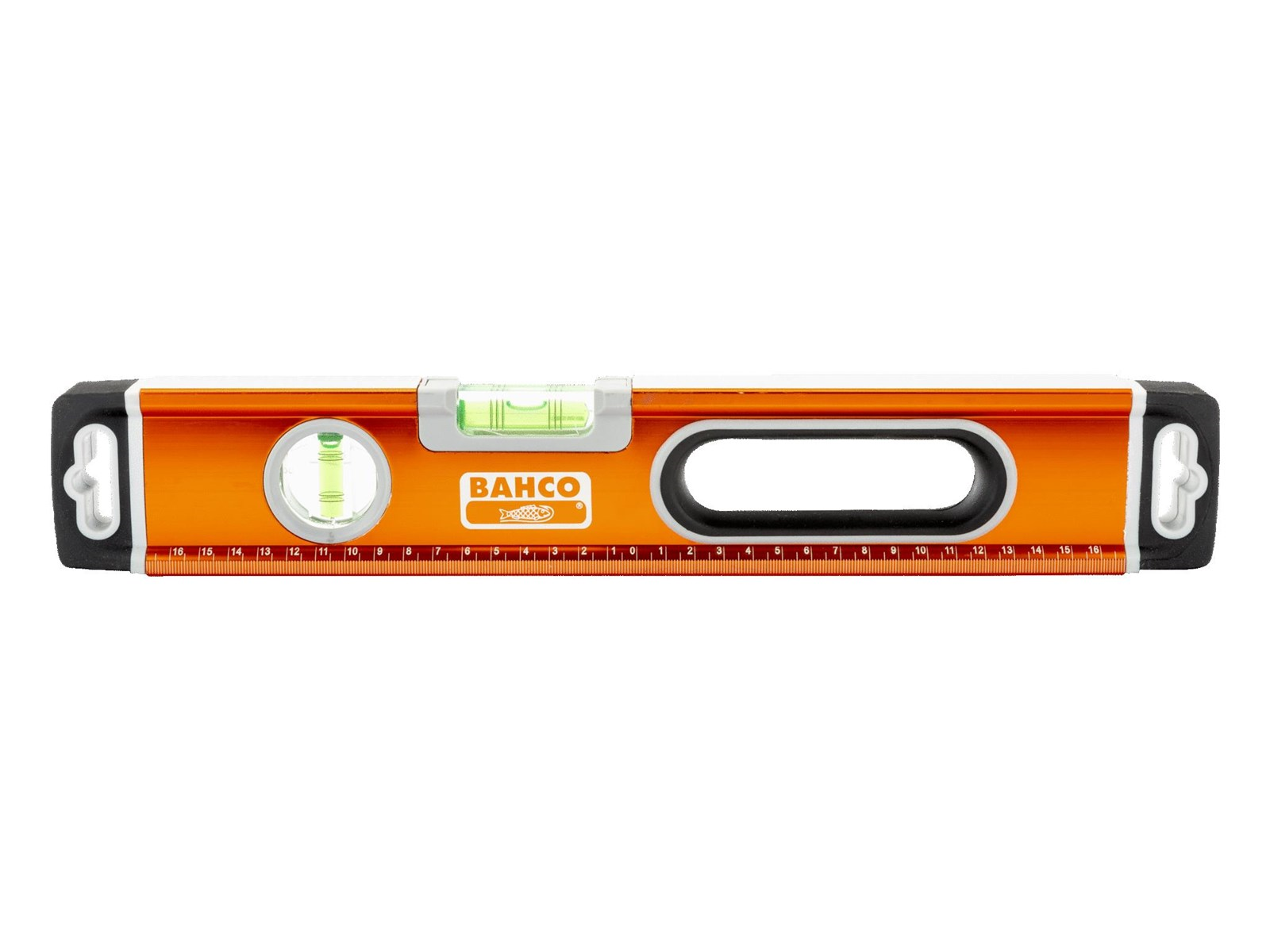 BAHCO 466-1000-M Spirit level