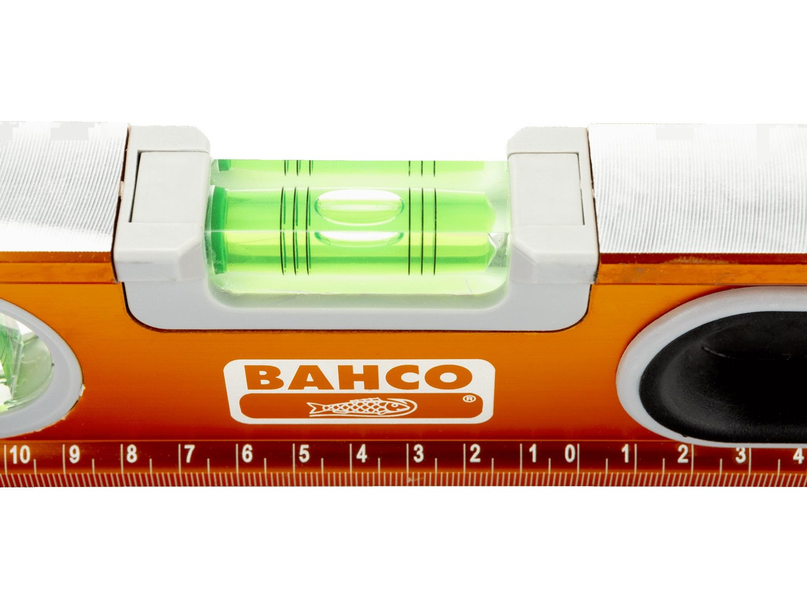 BAHCO 466-1000-M Spirit level