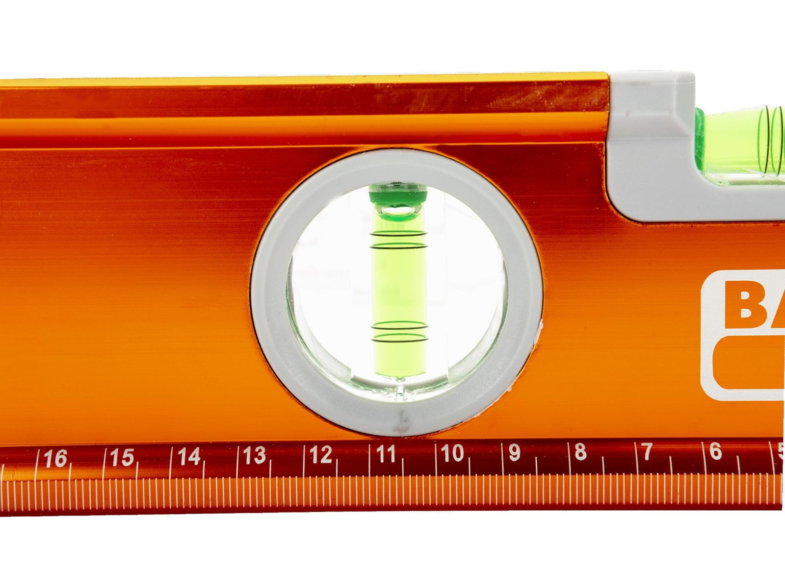 BAHCO 466-1000-M Spirit level
