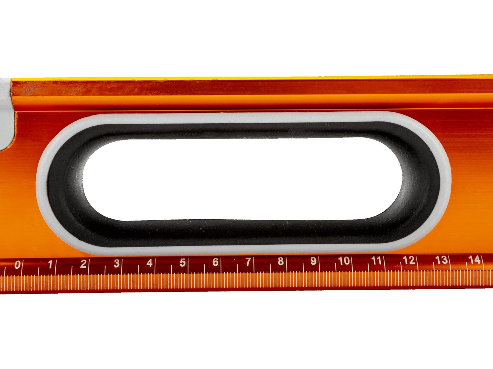 BAHCO 466-1000-M Spirit level
