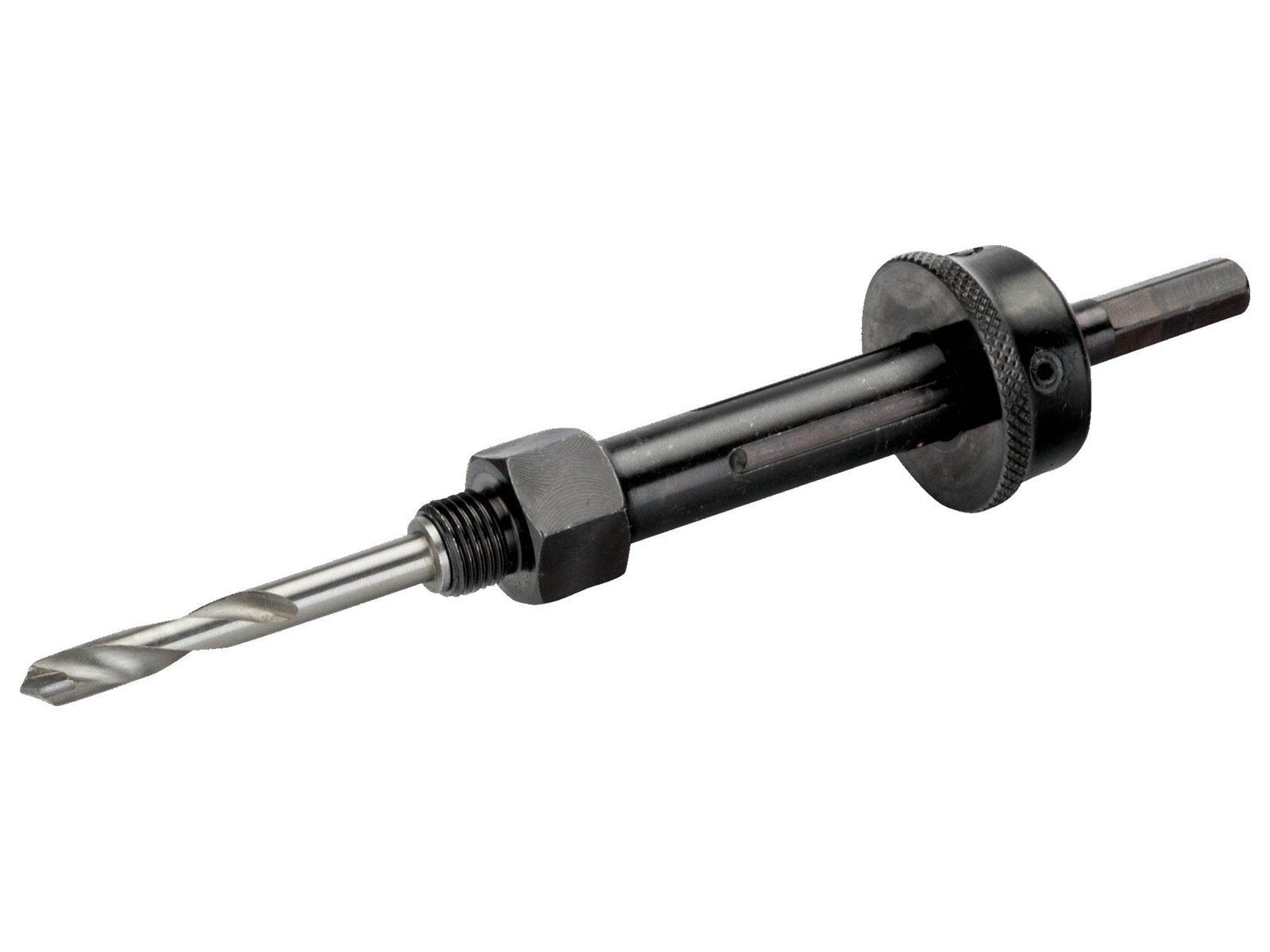 BAHCO 3834-ARBR-9100EL drill chuck extension