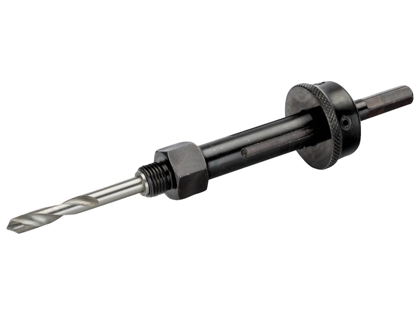 BAHCO 3834-ARBR-9100EL drill chuck extension