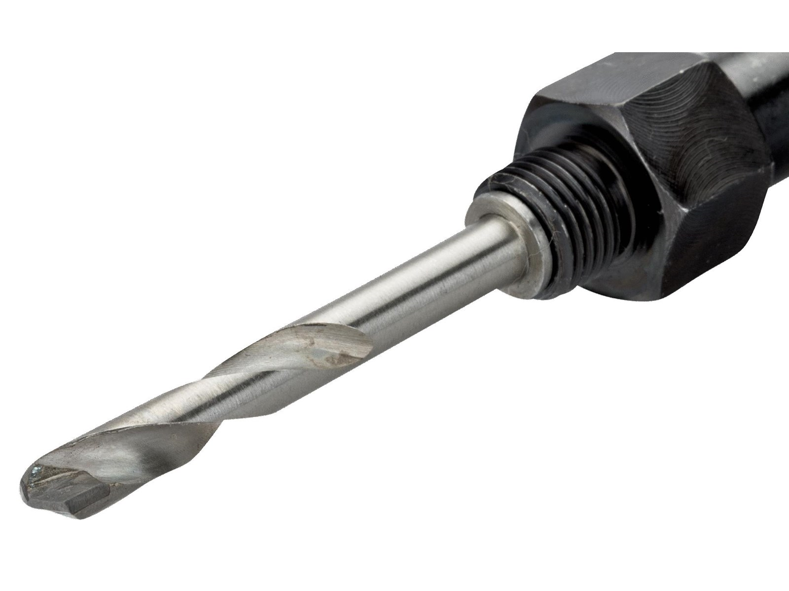 BAHCO 3834-ARBR-9100EL drill chuck extension