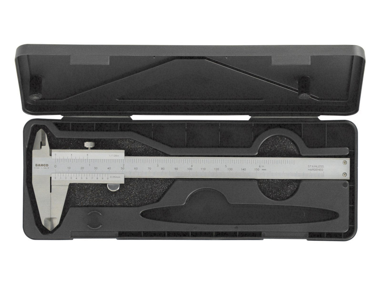 BAHCO 1150-1/2H/P calliper