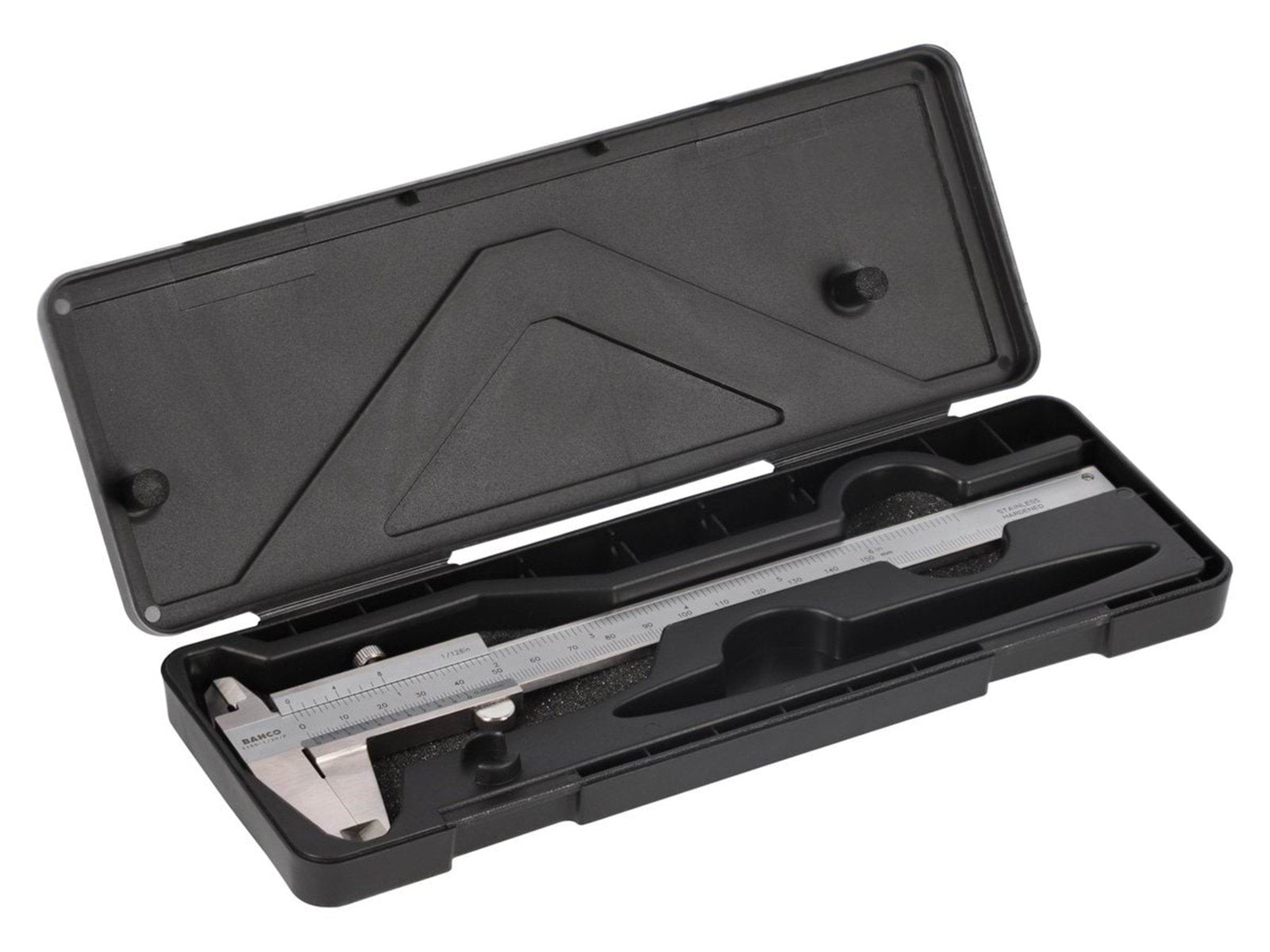 BAHCO 1150-1/2H/P calliper