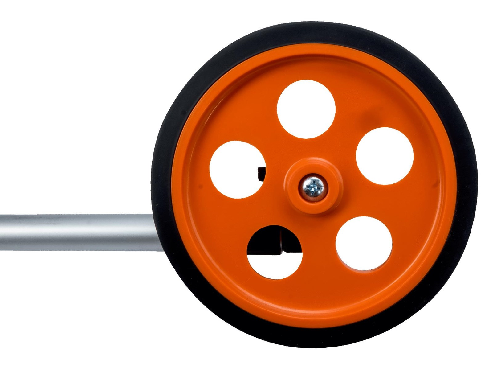 BAHCO MW-150 tool cart accessory