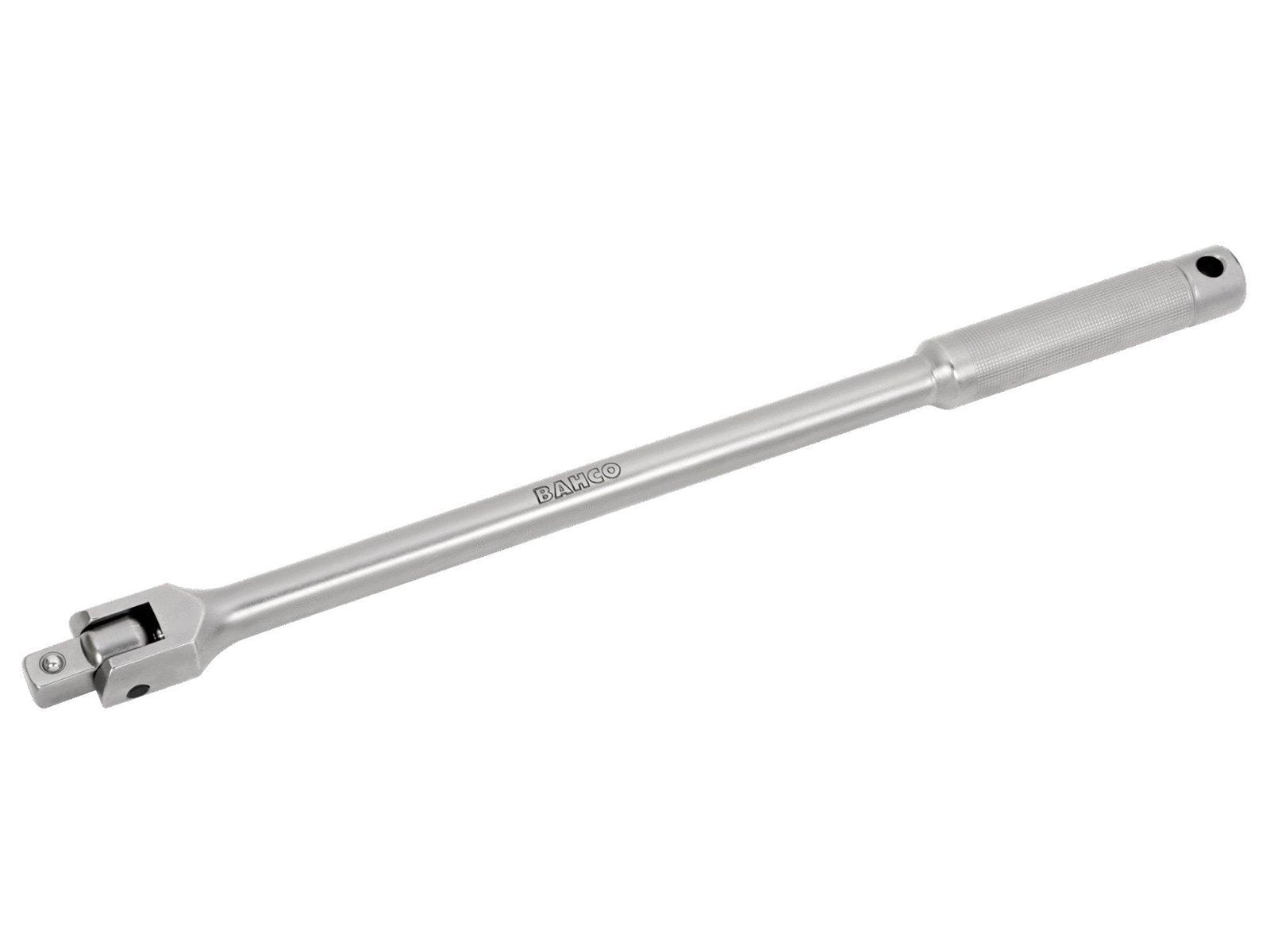 BAHCO 8157-15 articulated handle