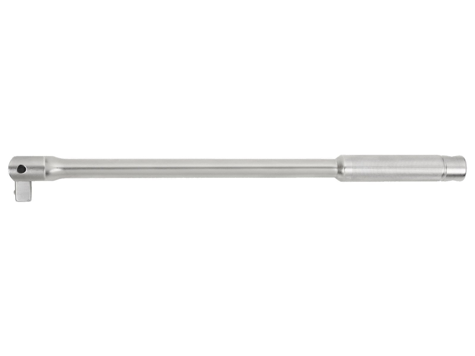 BAHCO 8157-15 articulated handle