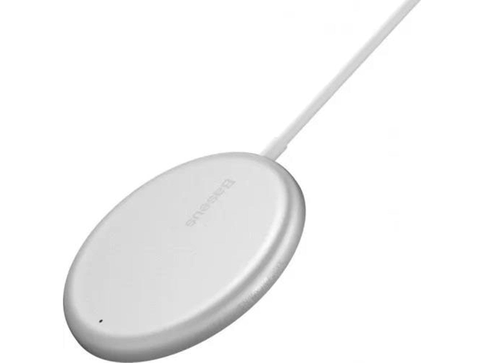 Baseus WXJK-F02 mobile device charger