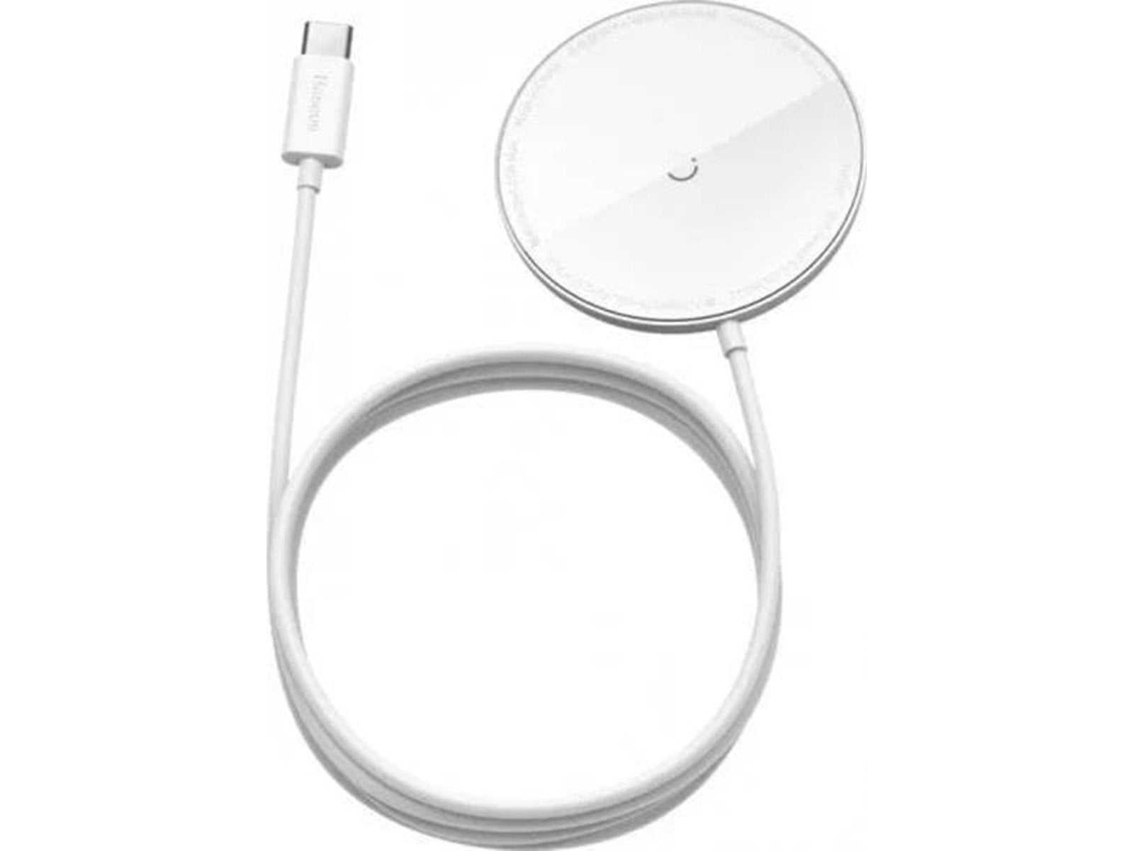 Baseus WXJK-F02 mobile device charger
