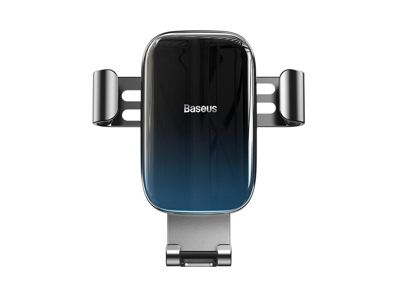 Baseus Glaze Gravity