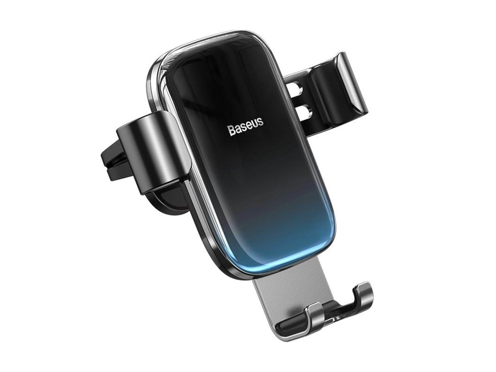 Baseus Glaze Gravity