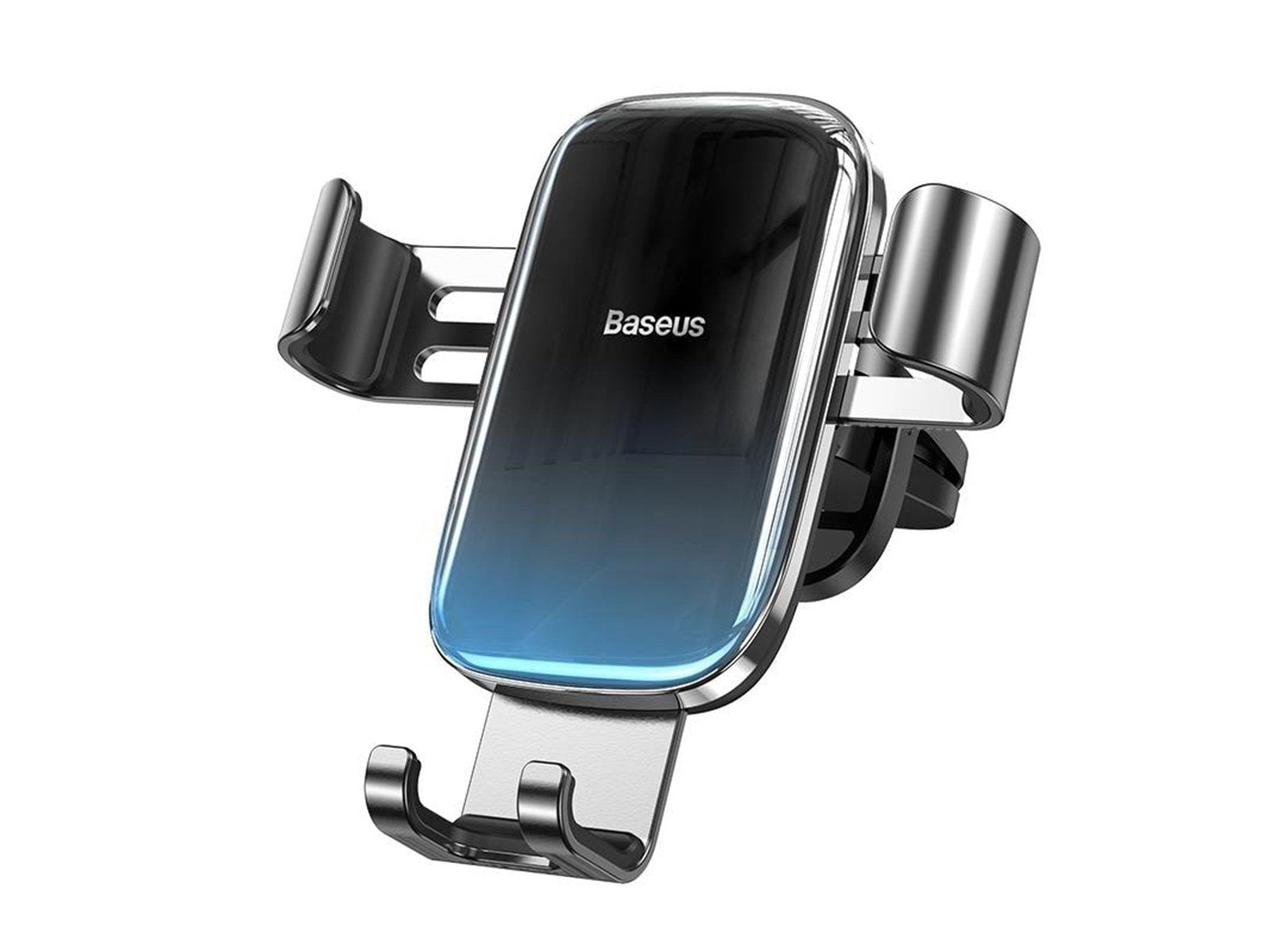 Baseus Glaze Gravity