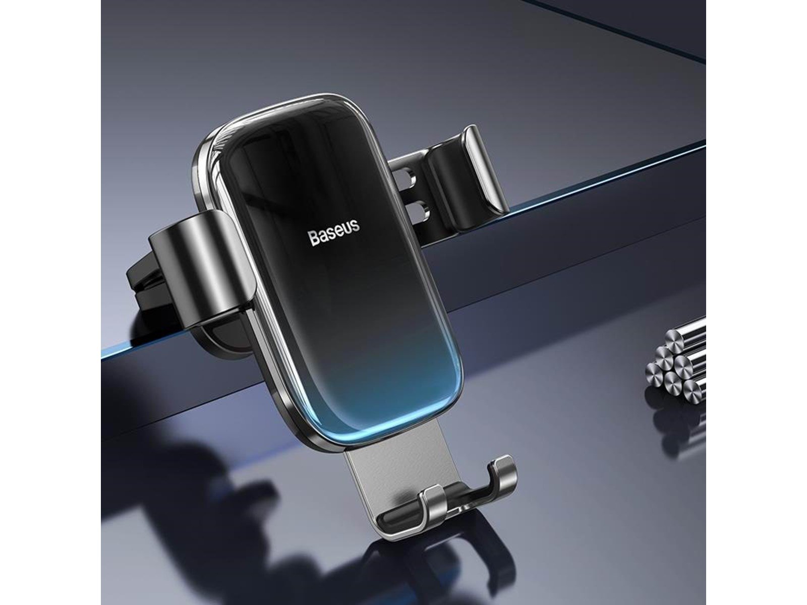 Baseus Glaze Gravity