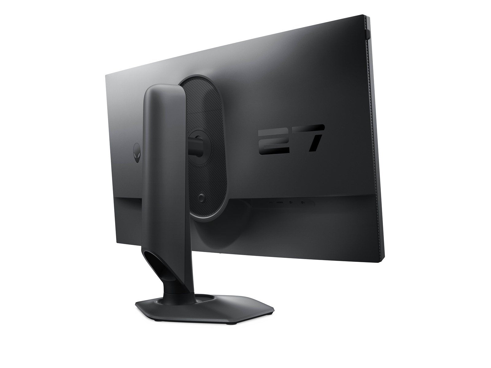 27