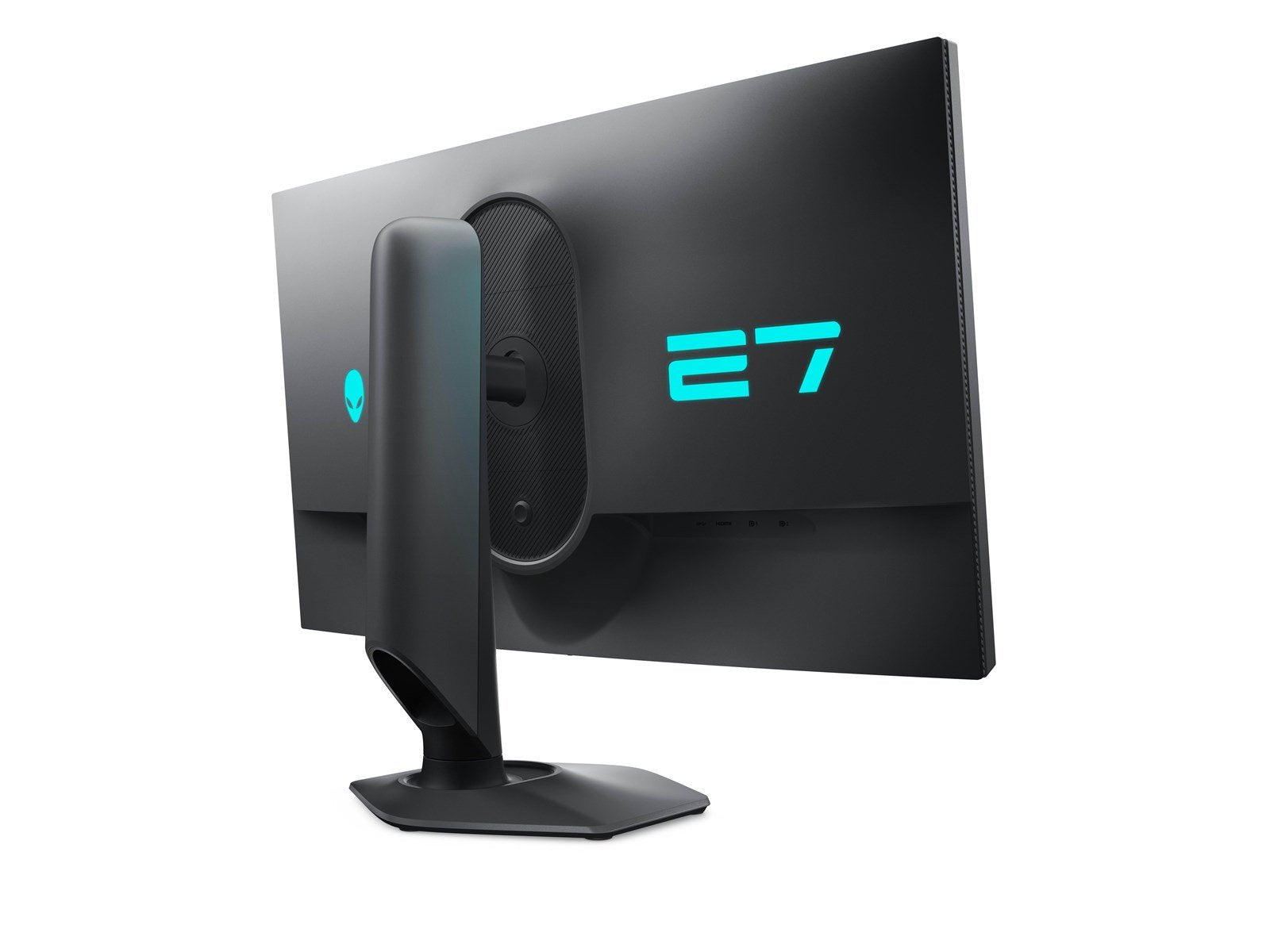 27
