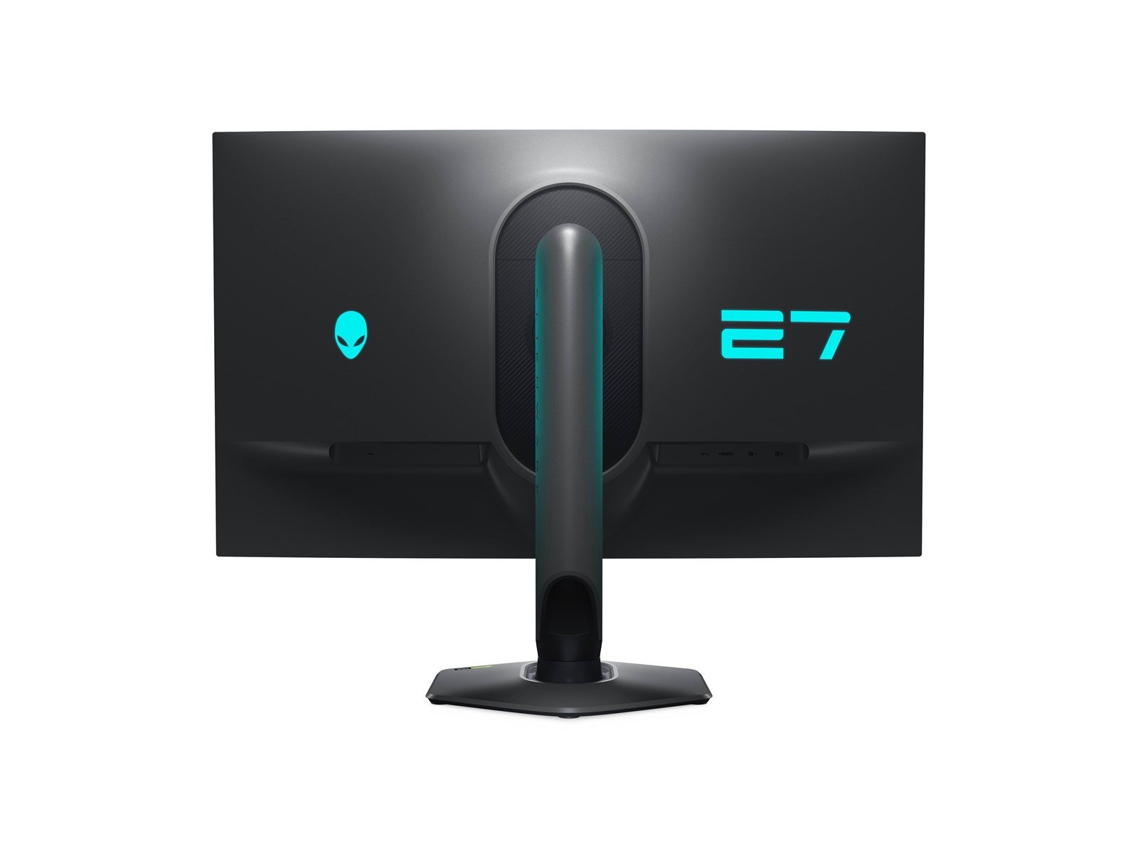 27