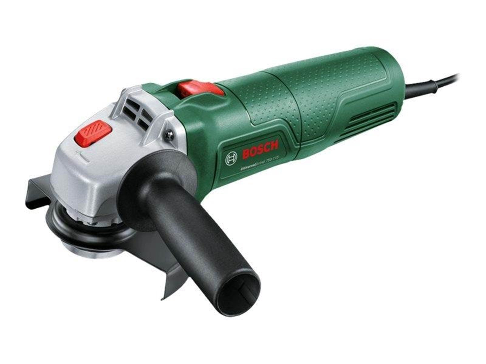 Bosch UniversalGrind 750-115
