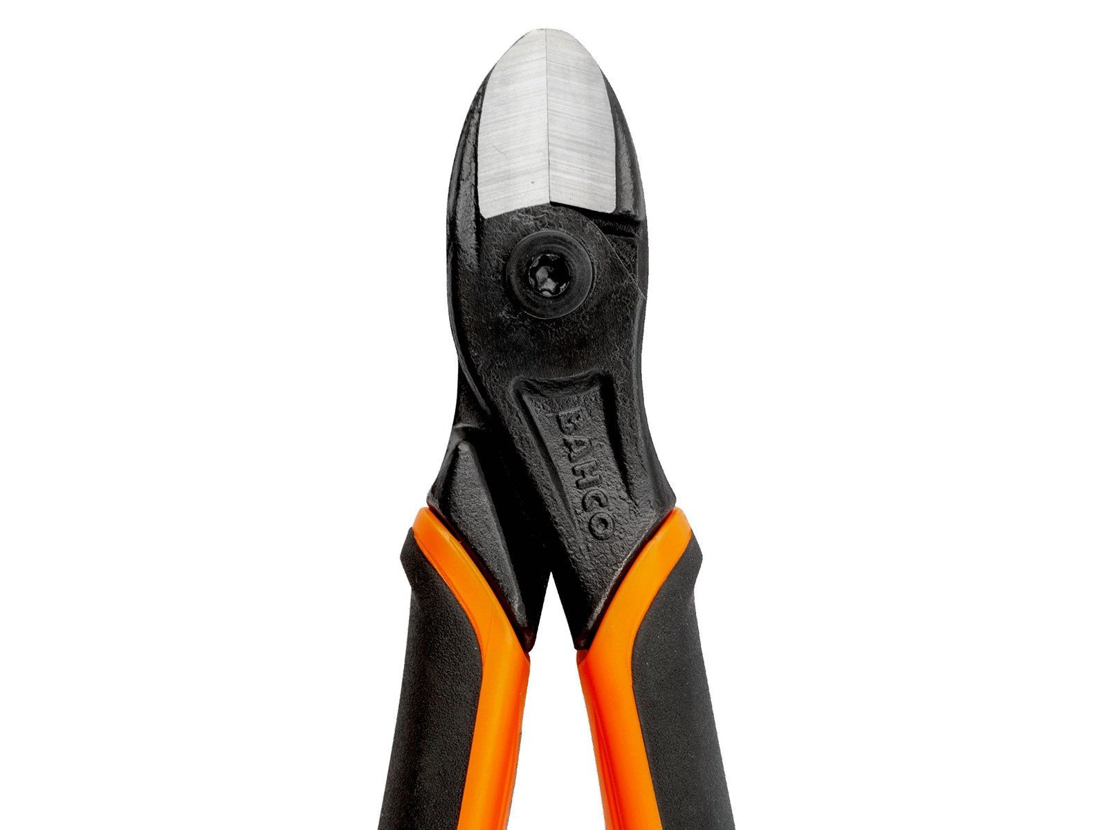 BAHCO 2101PG-160 Side cutters