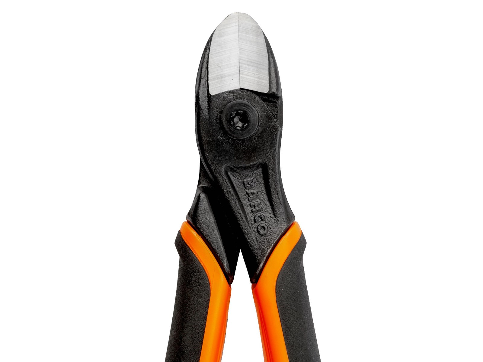 BAHCO 2101PG-160 Side cutters