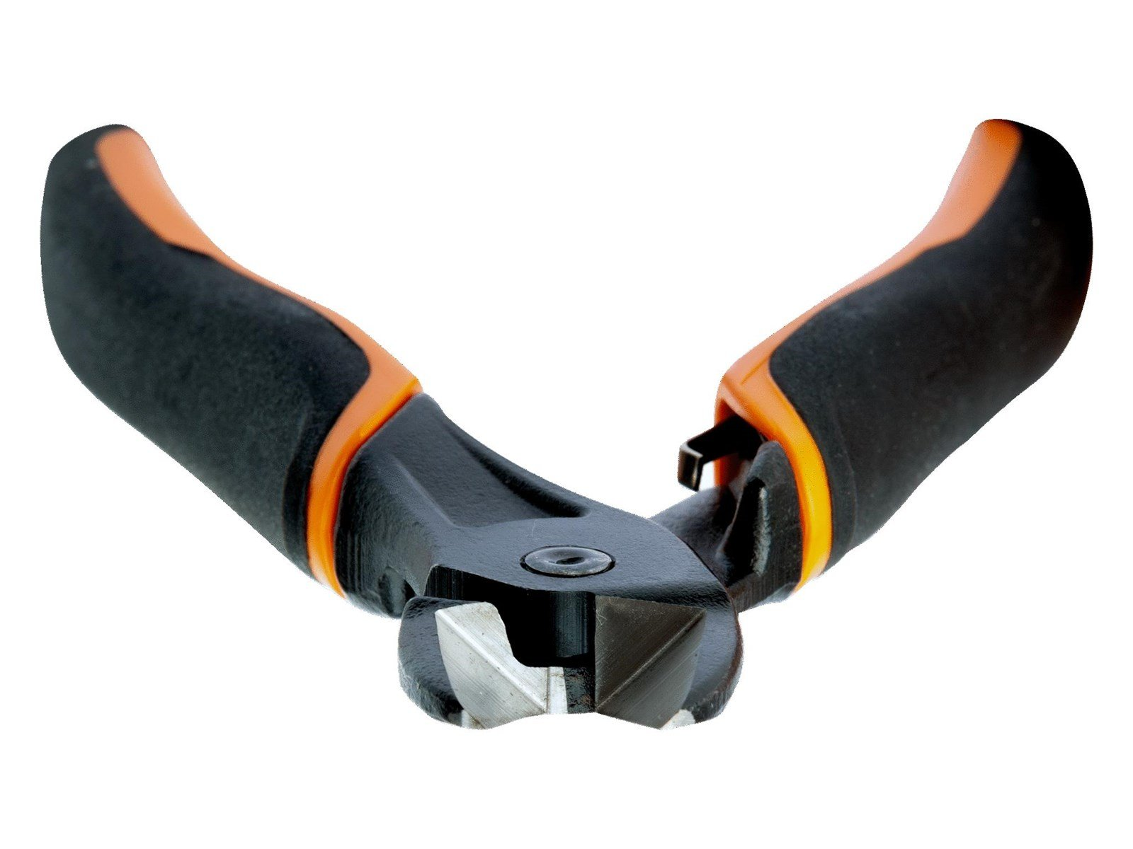 BAHCO 2101PG-160 Side cutters