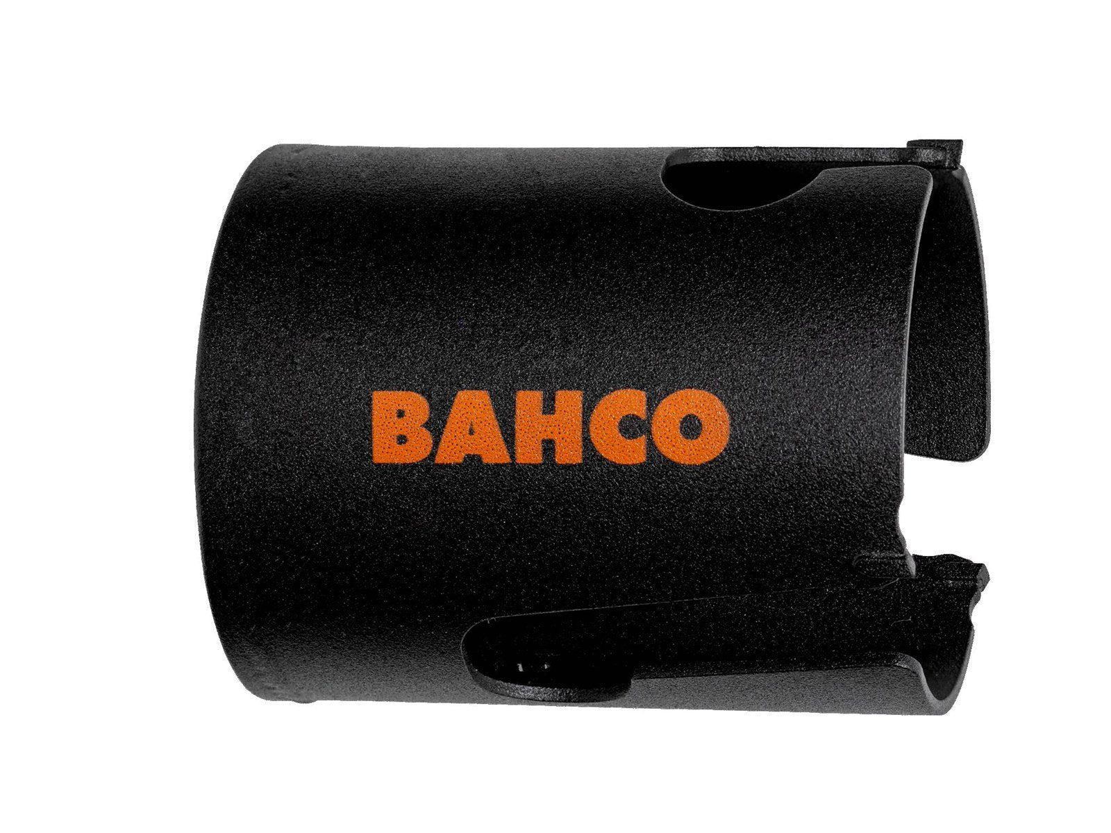 BAHCO 3833-38-C drill hole saw