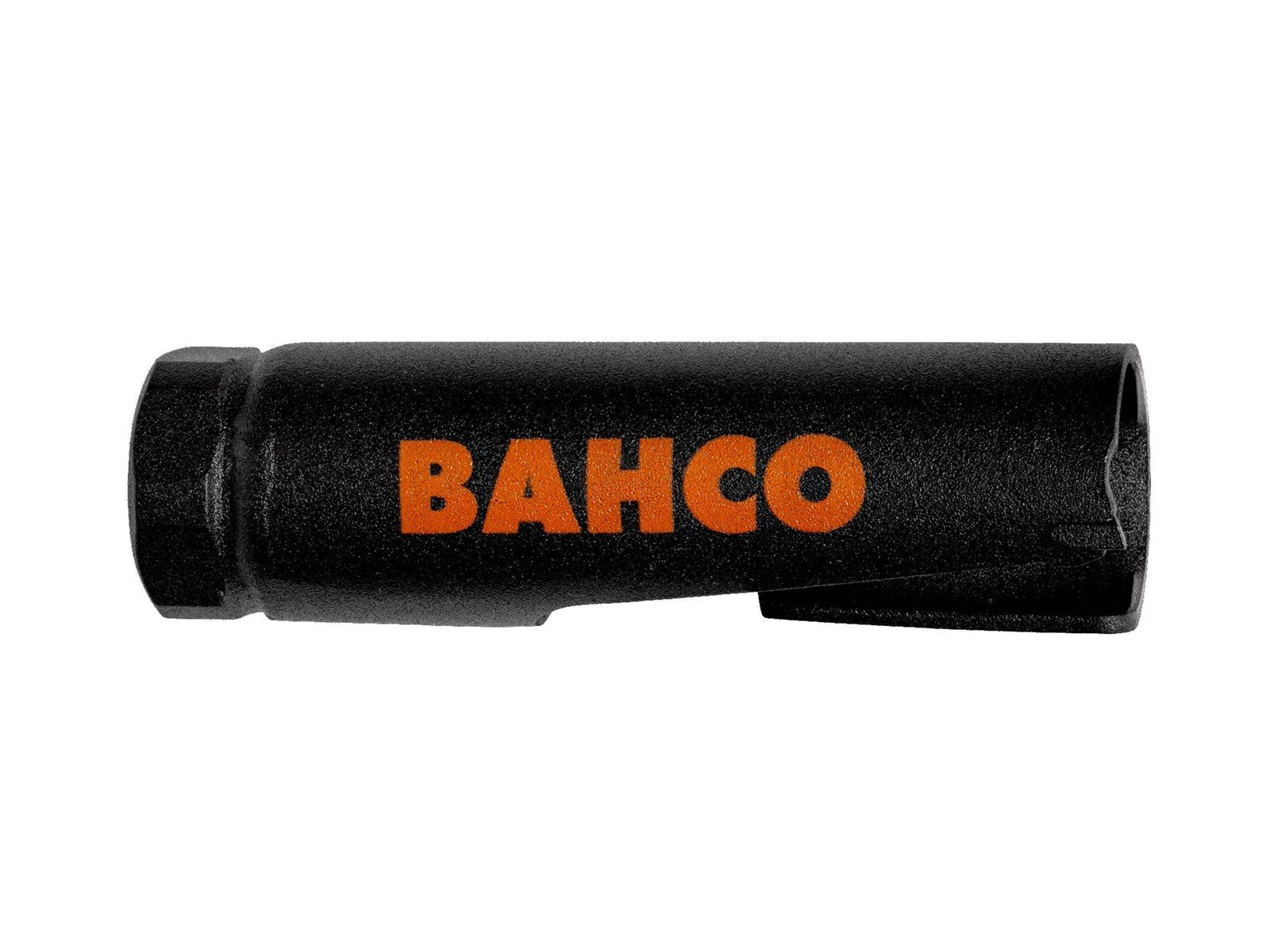 BAHCO 3833-35-C drill hole saw