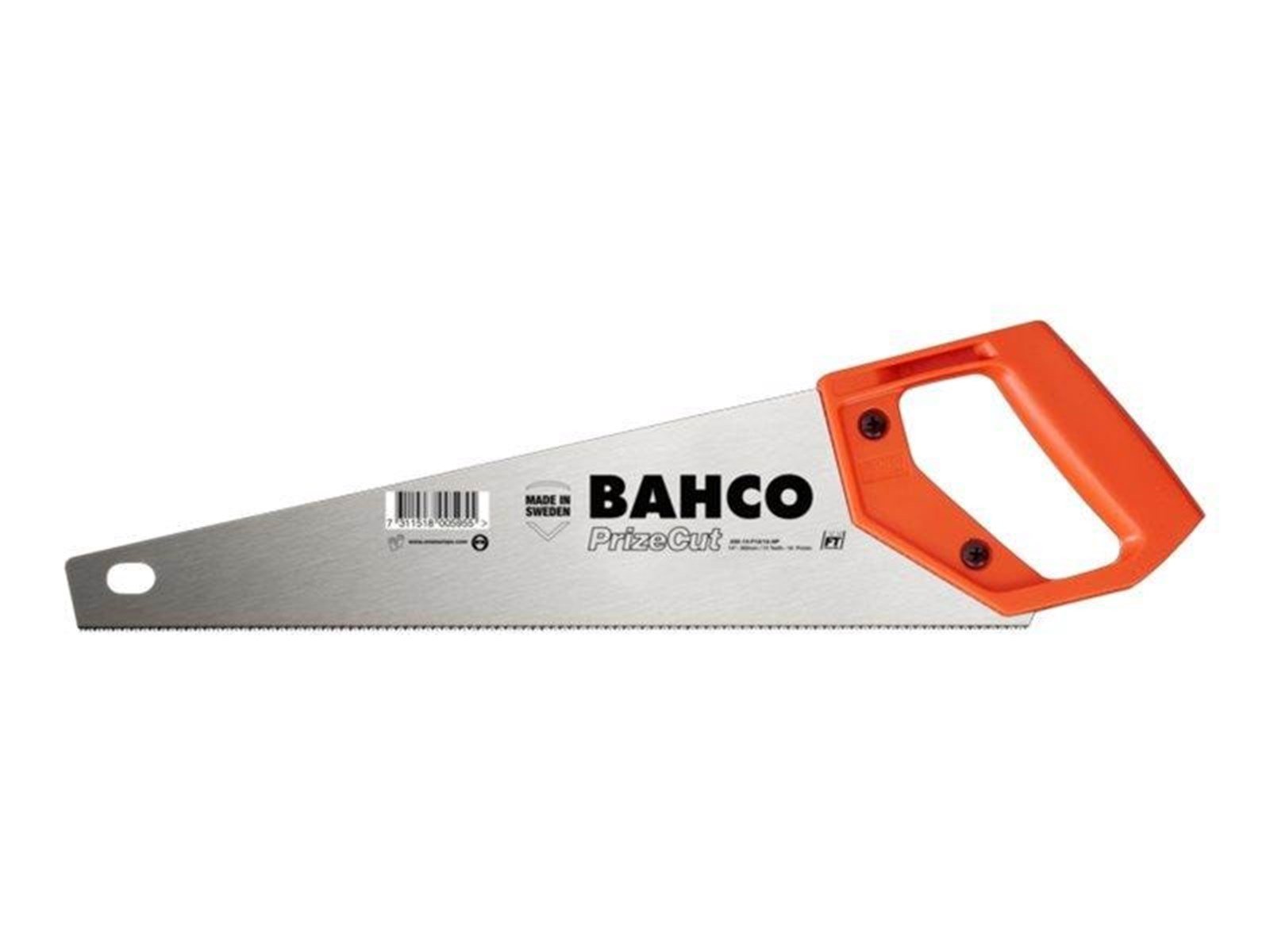 BAHCO PrizeCut 300 - saw
