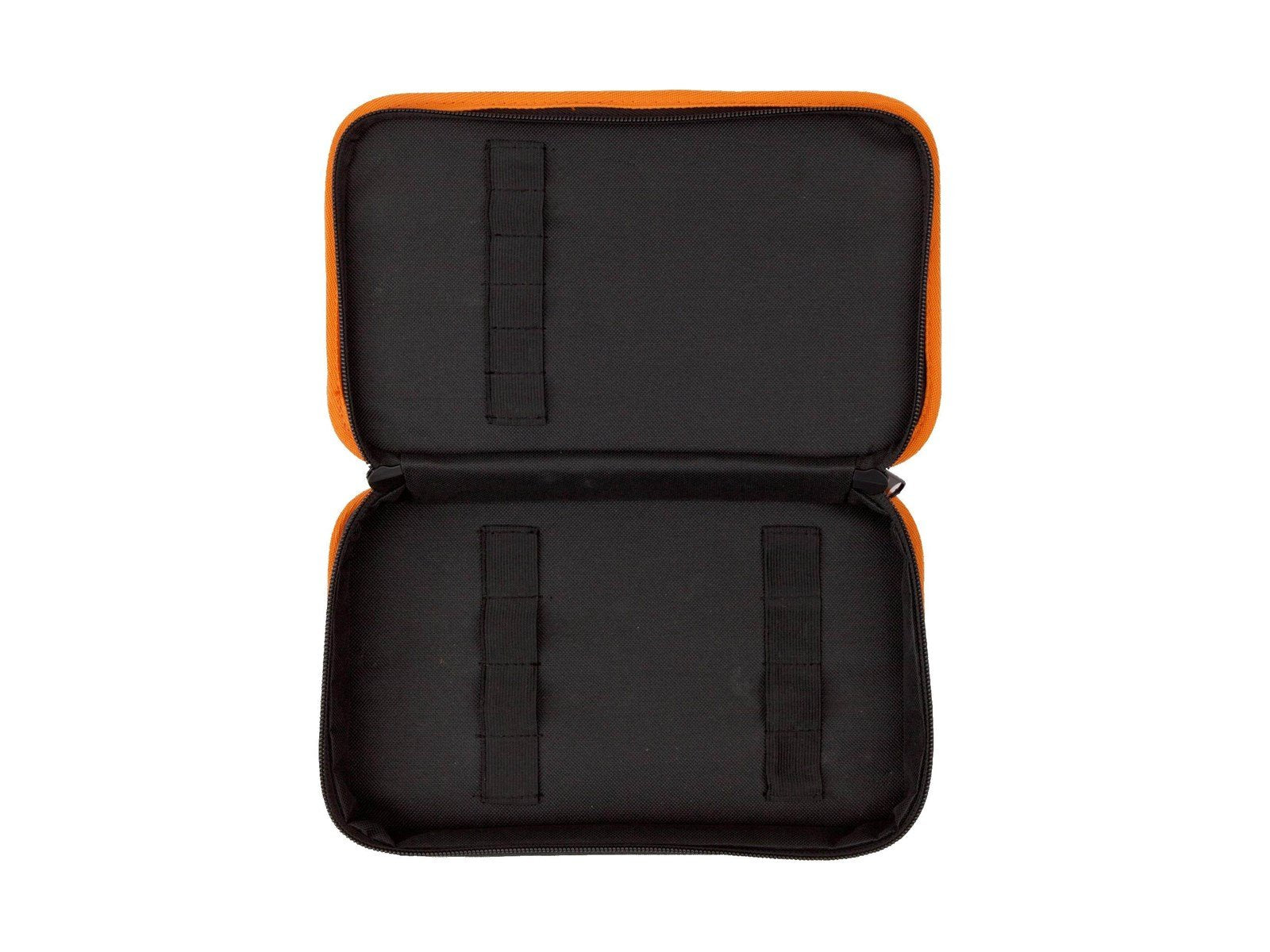 BAHCO 4750FB5A tool storage case