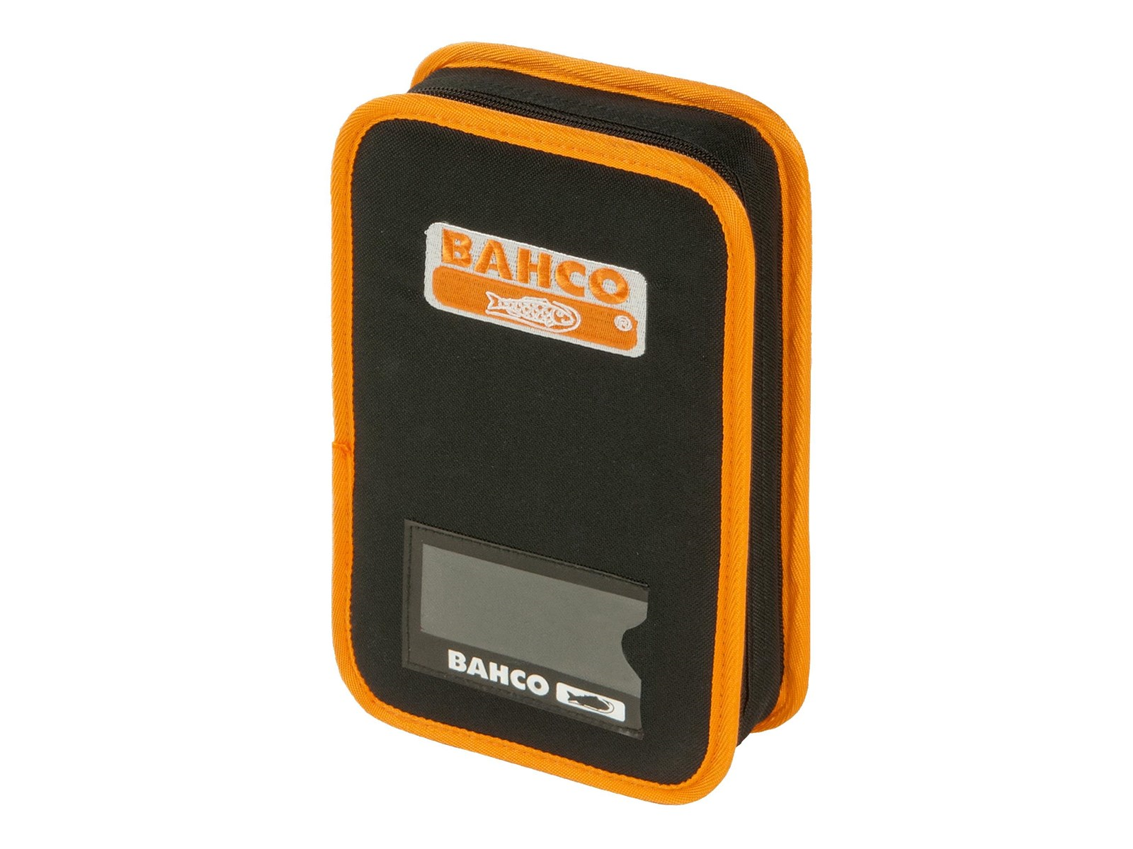 BAHCO 4750FB5A tool storage case
