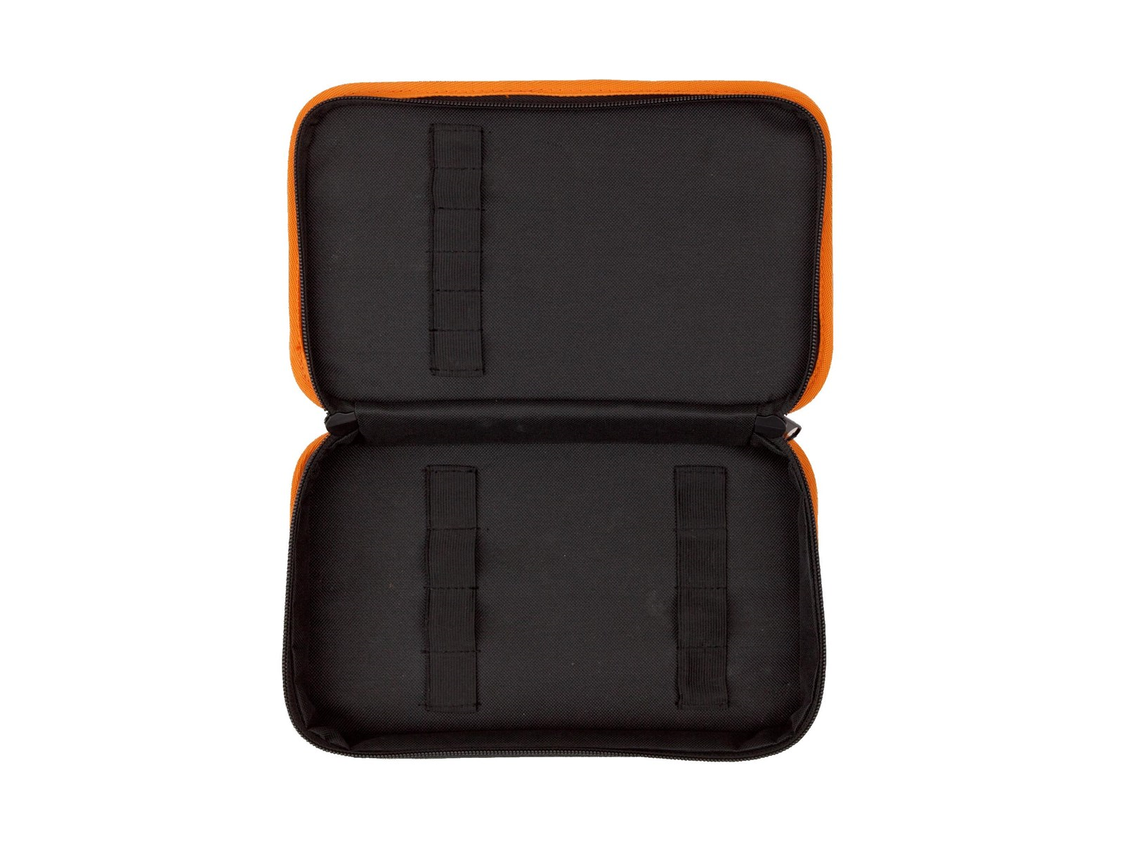 BAHCO 4750FB5A tool storage case