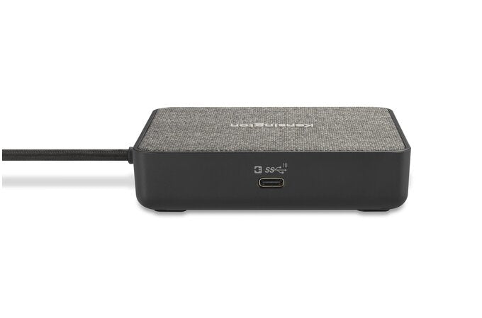 Kensington Dockingstation MD125U4 USB4 & Thunderbolt4 Mobile